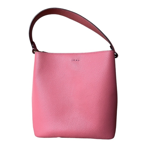 Coach bag - Picture 2 of 4